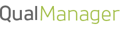 QualManager